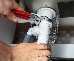 About Water Heater Repair LLC Rush City, MN